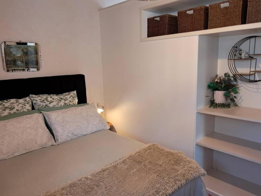 Sweet Guesthouse Waitara Esterno foto